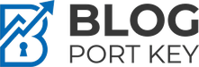 Blog Vault Key